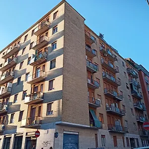 Fiuggi12 Appartamento